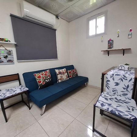 Lilia House 15 Minutos Aeropuerto Daire Panama Dış mekan fotoğraf