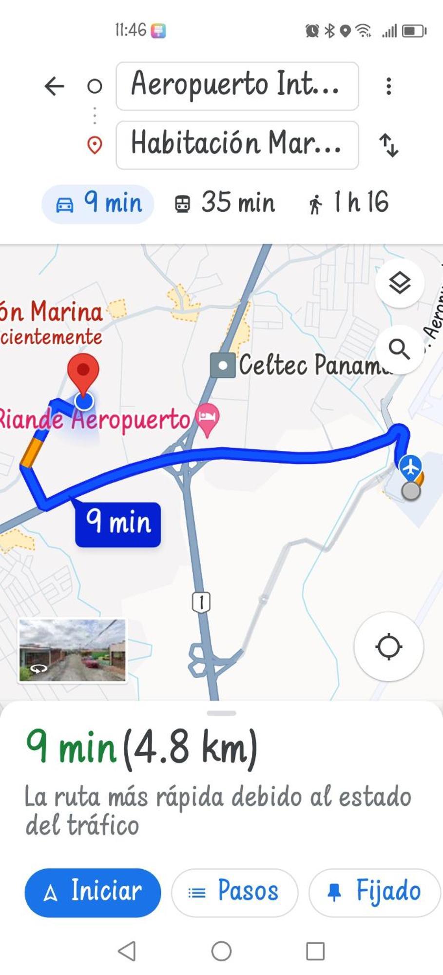 Lilia House 15 Minutos Aeropuerto Daire Panama Dış mekan fotoğraf