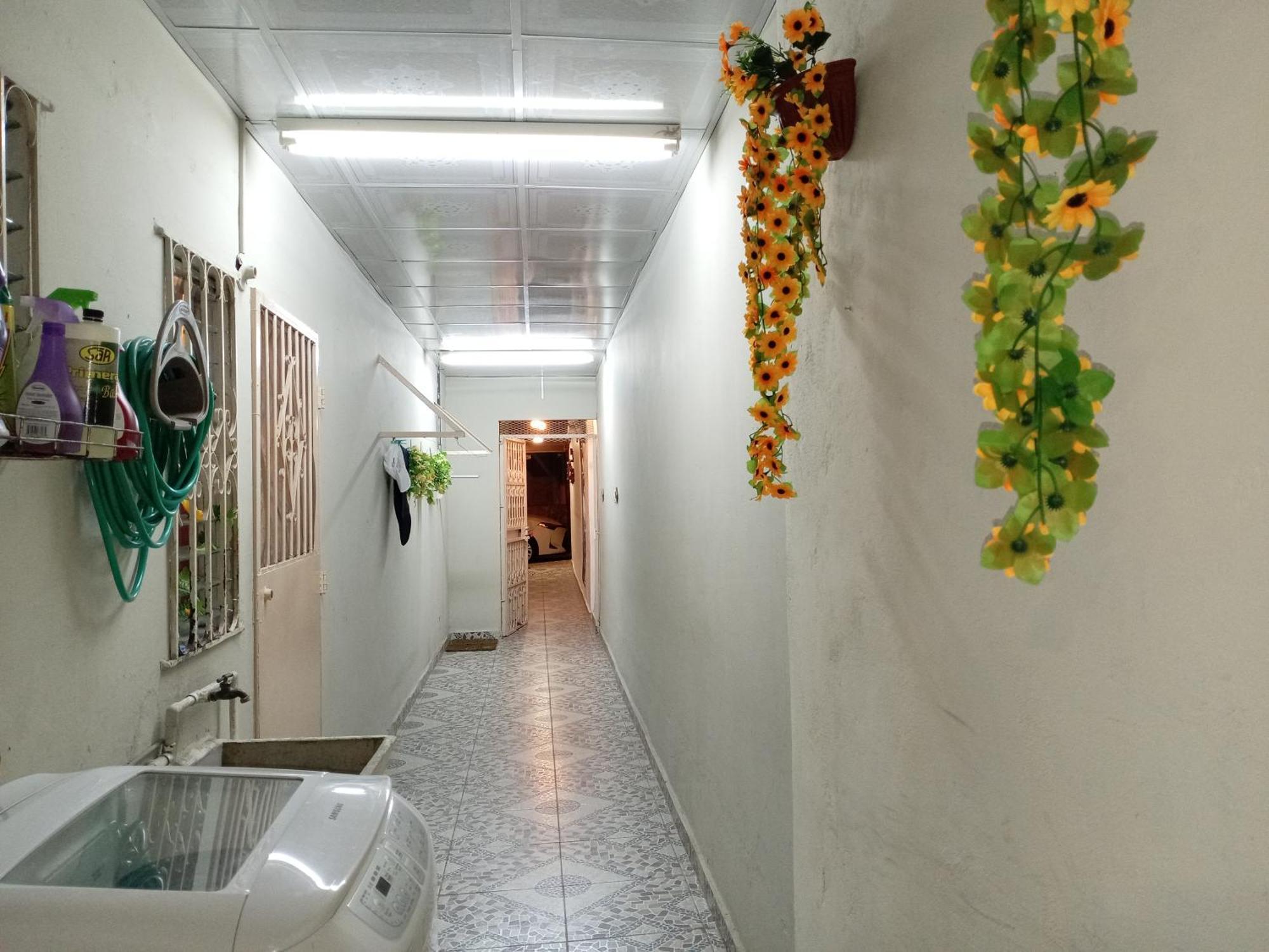 Lilia House 15 Minutos Aeropuerto Daire Panama Dış mekan fotoğraf