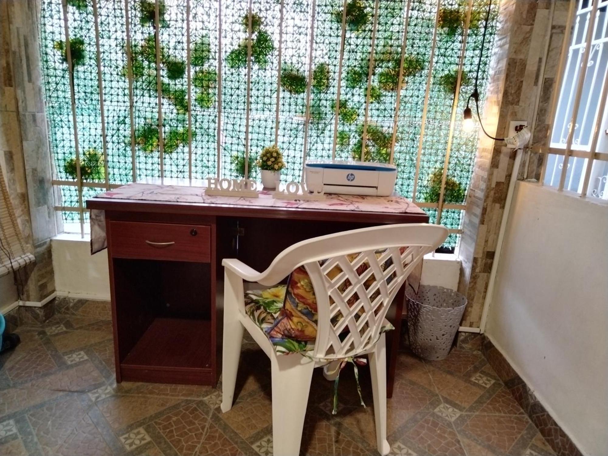 Lilia House 15 Minutos Aeropuerto Daire Panama Dış mekan fotoğraf