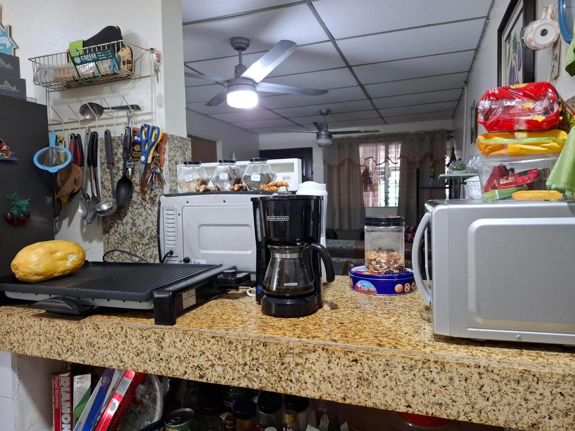 Lilia House 15 Minutos Aeropuerto Daire Panama Dış mekan fotoğraf