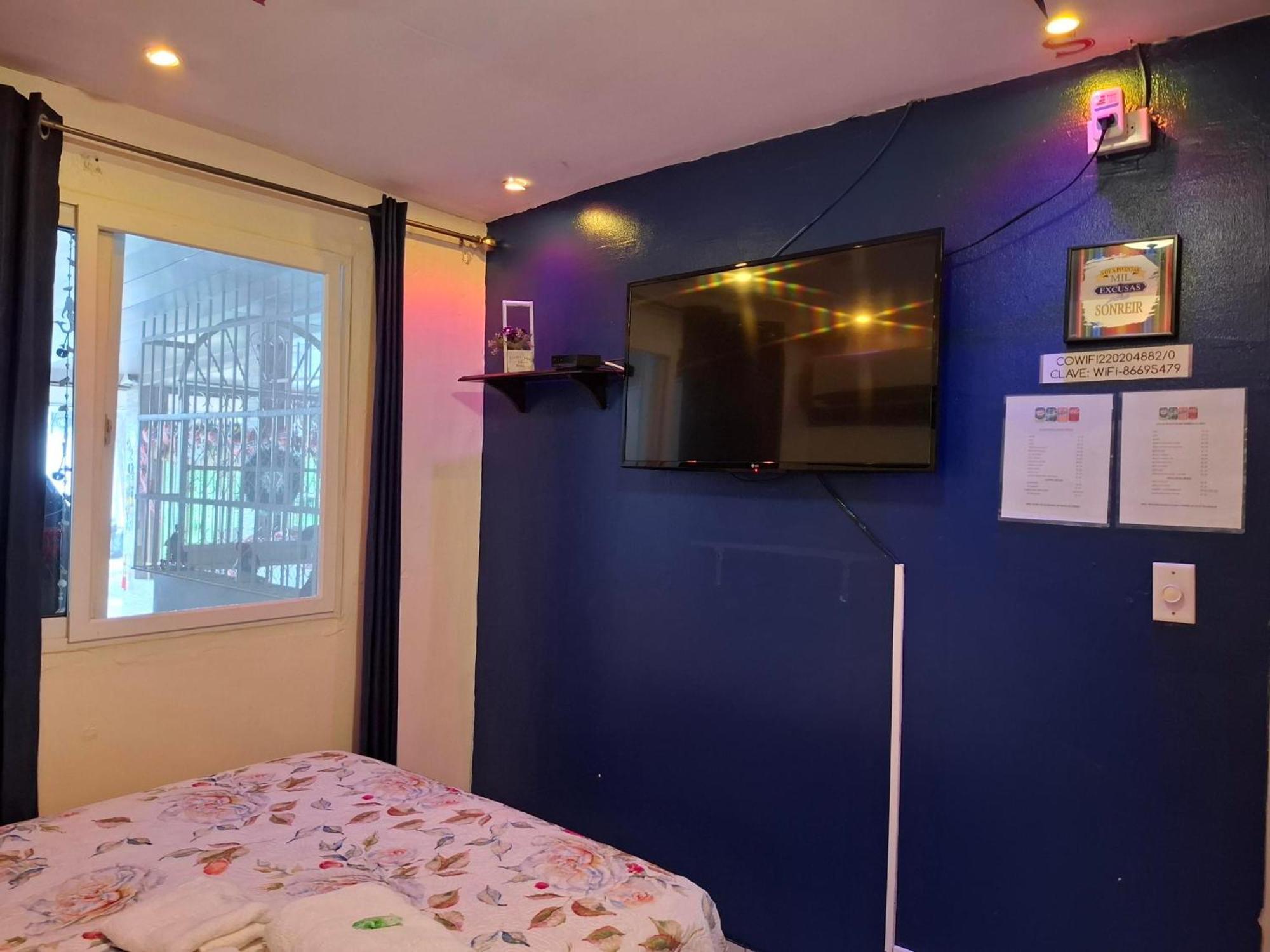 Lilia House 15 Minutos Aeropuerto Daire Panama Dış mekan fotoğraf