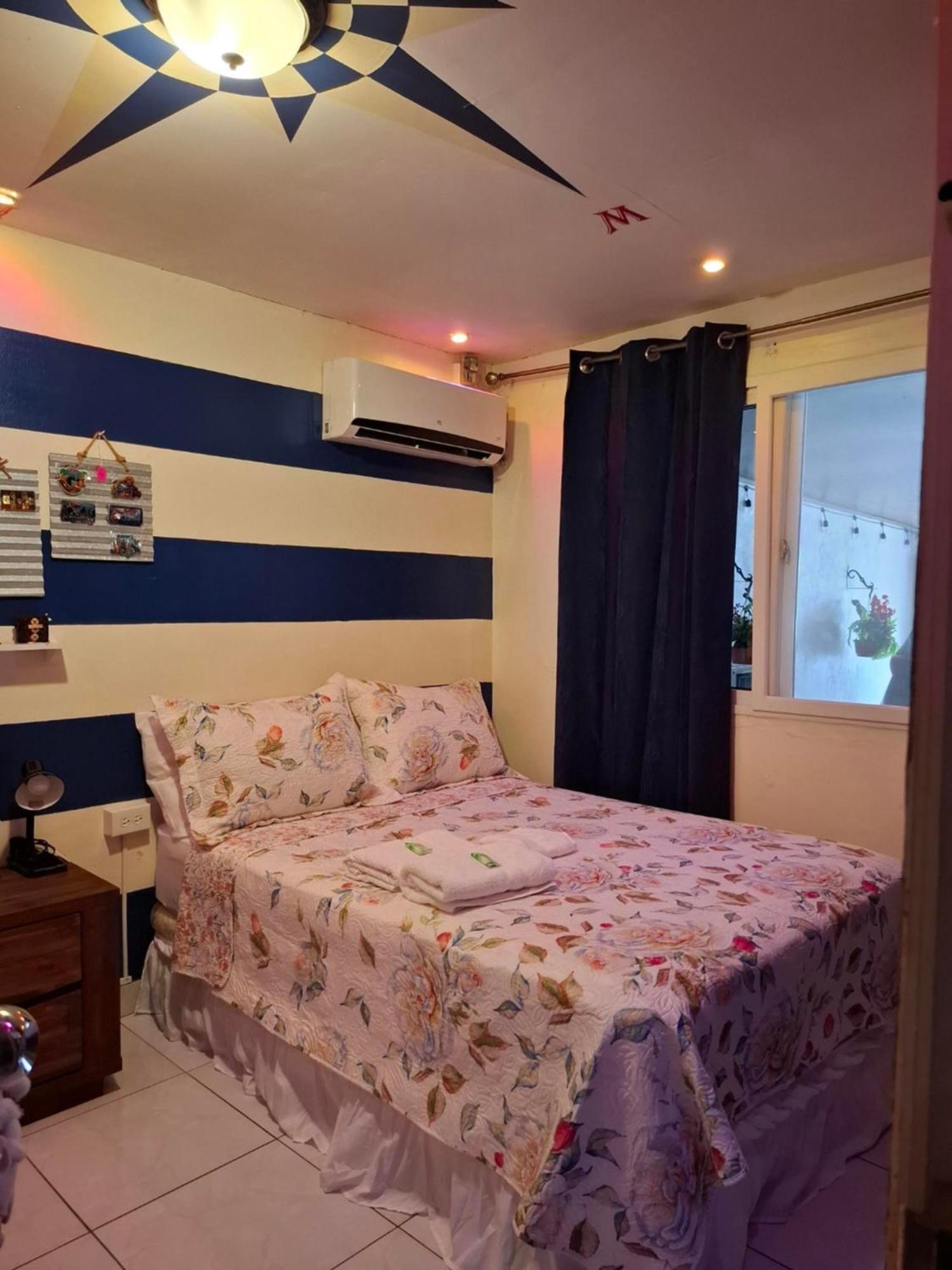 Lilia House 15 Minutos Aeropuerto Daire Panama Dış mekan fotoğraf
