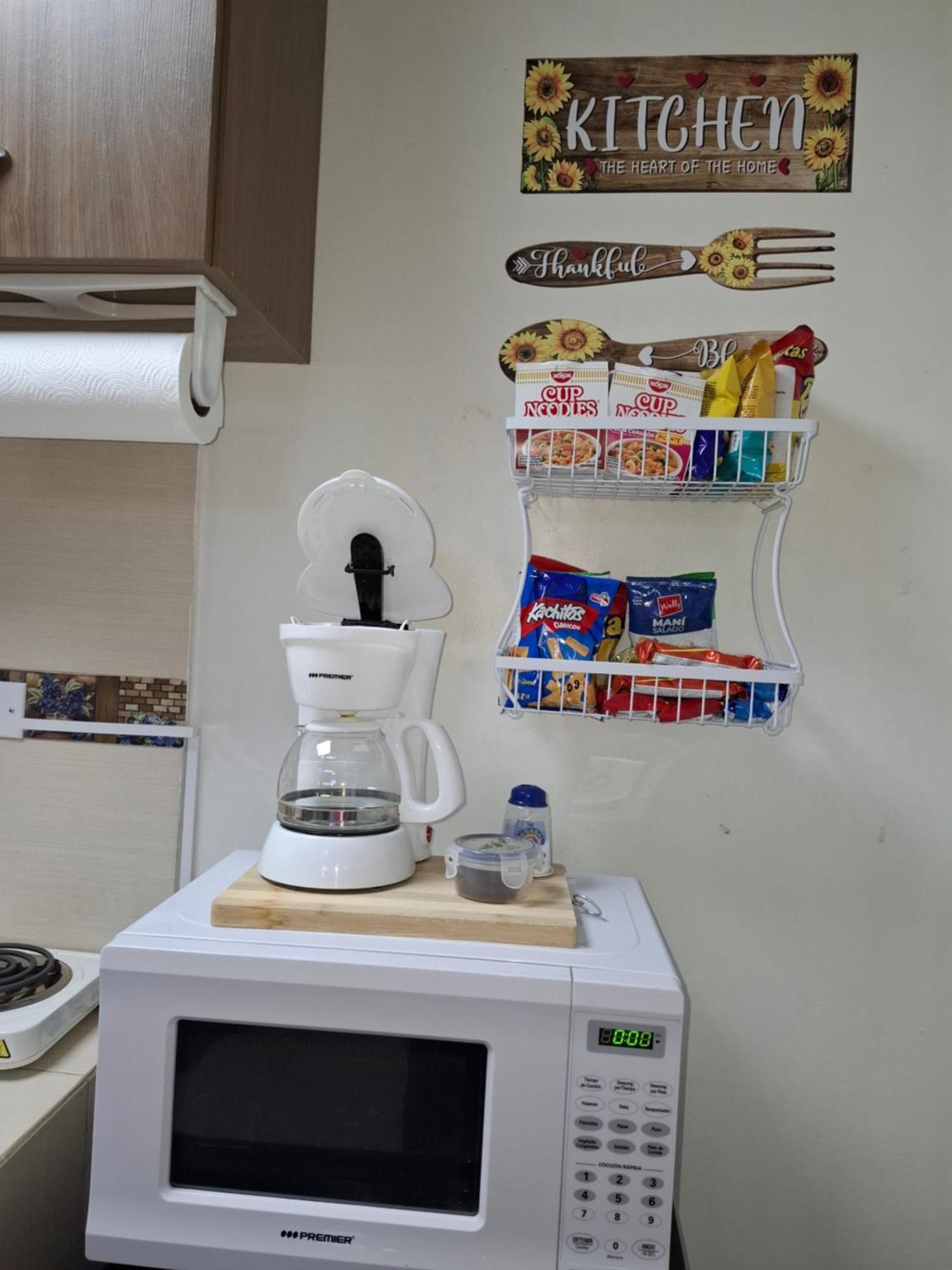 Lilia House 15 Minutos Aeropuerto Daire Panama Dış mekan fotoğraf