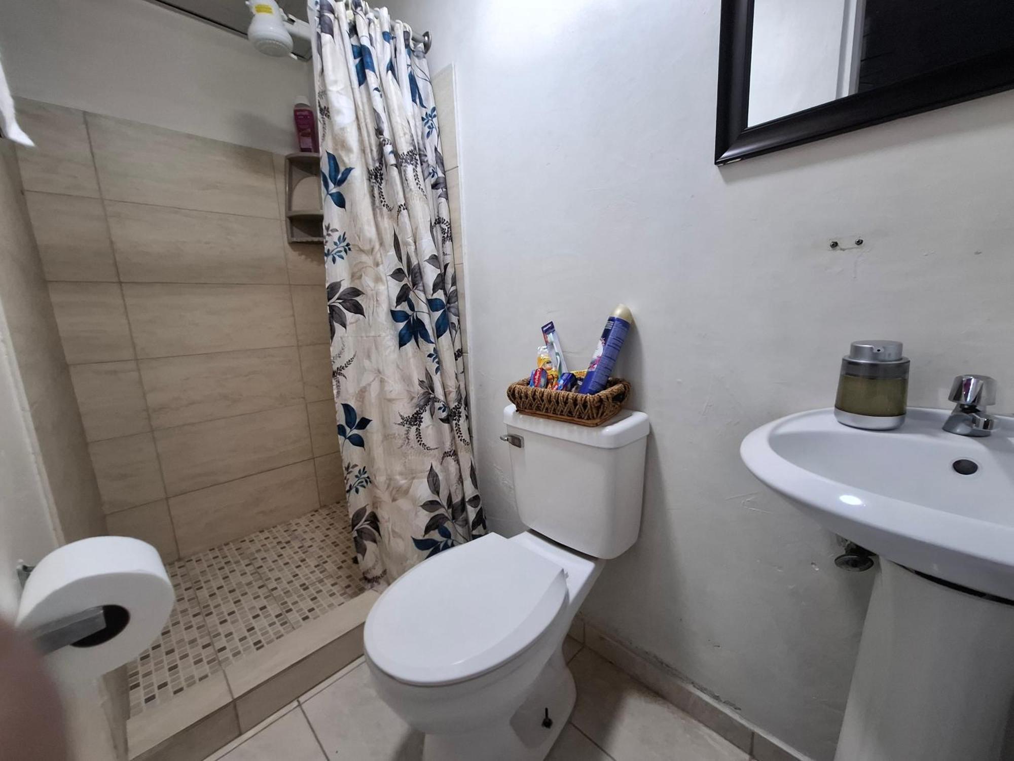 Lilia House 15 Minutos Aeropuerto Daire Panama Dış mekan fotoğraf