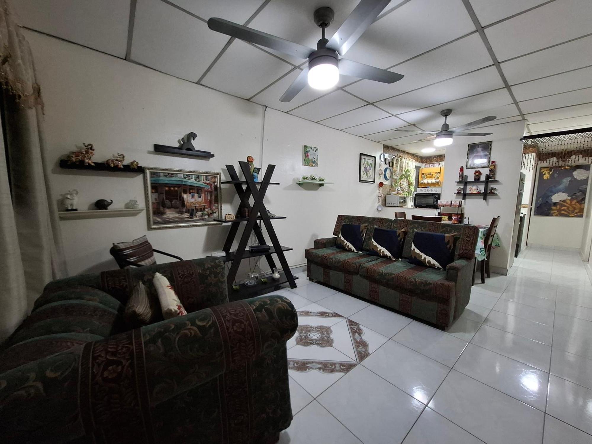 Lilia House 15 Minutos Aeropuerto Daire Panama Dış mekan fotoğraf