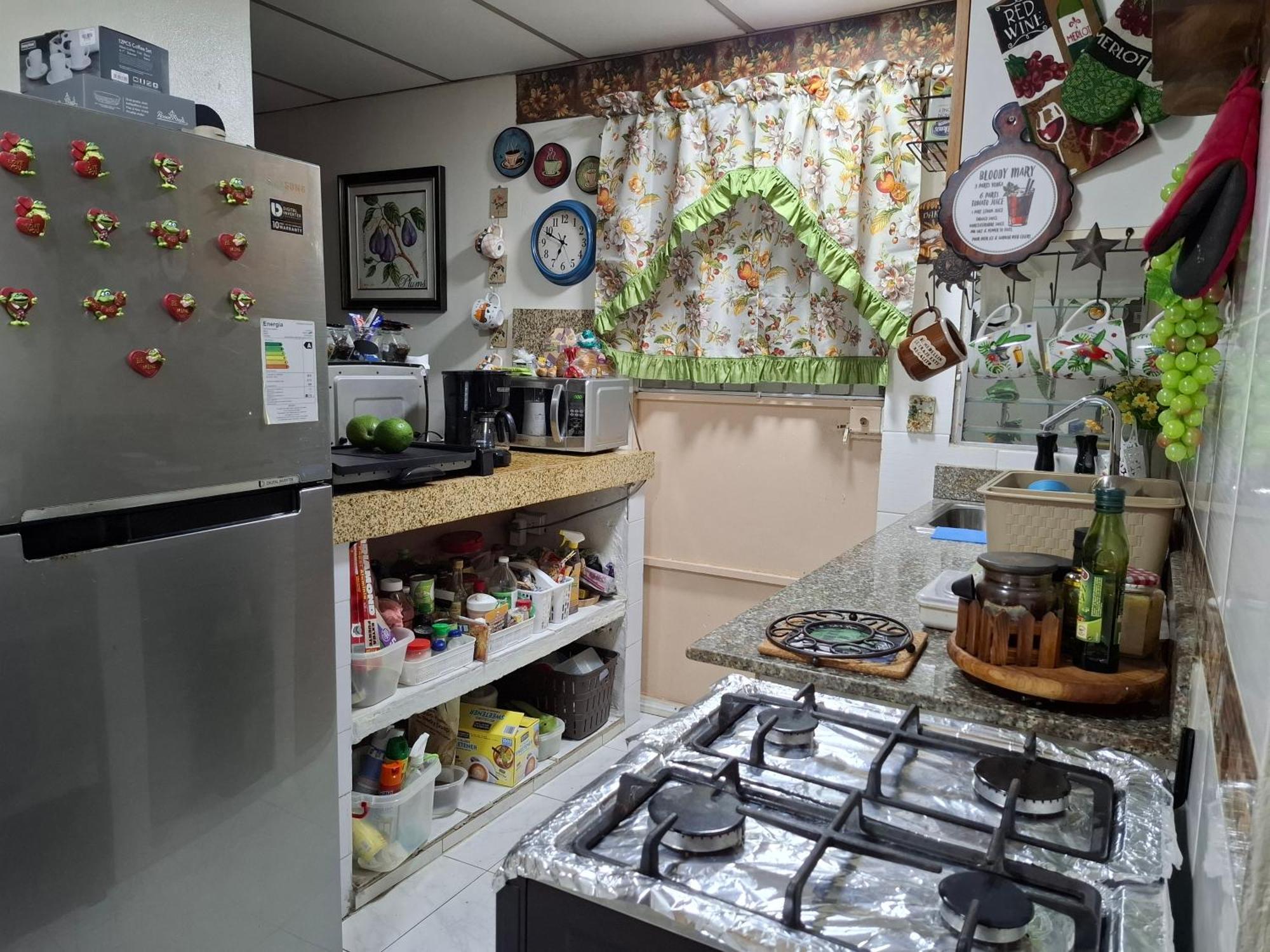 Lilia House 15 Minutos Aeropuerto Daire Panama Dış mekan fotoğraf