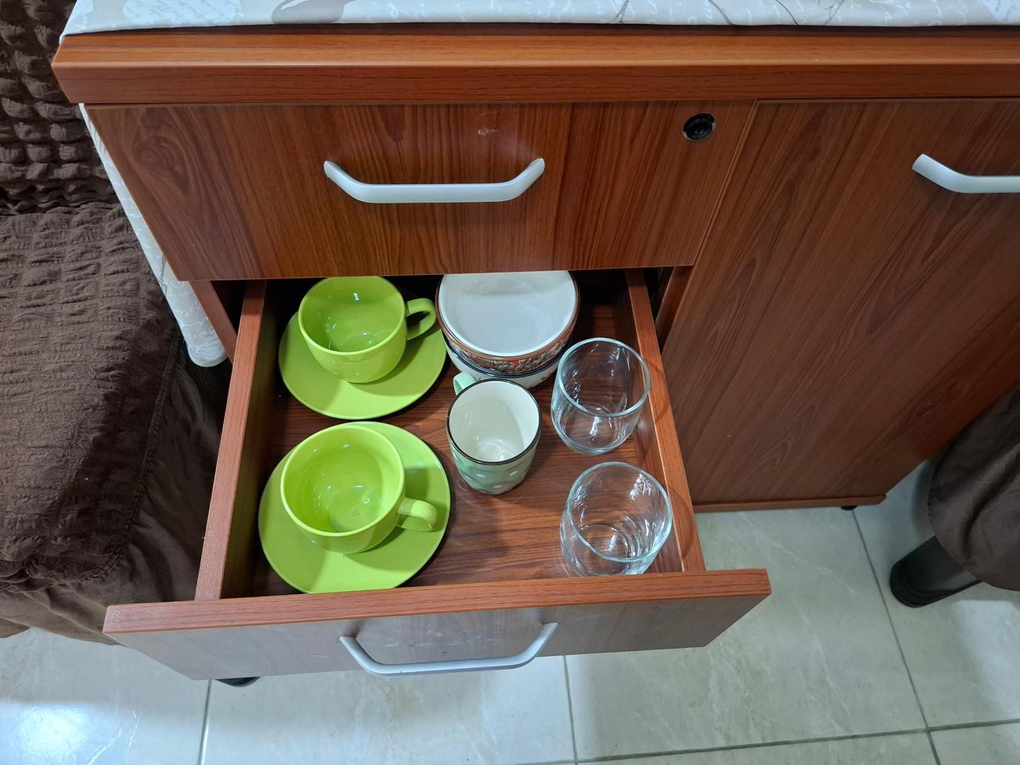Lilia House 15 Minutos Aeropuerto Daire Panama Dış mekan fotoğraf