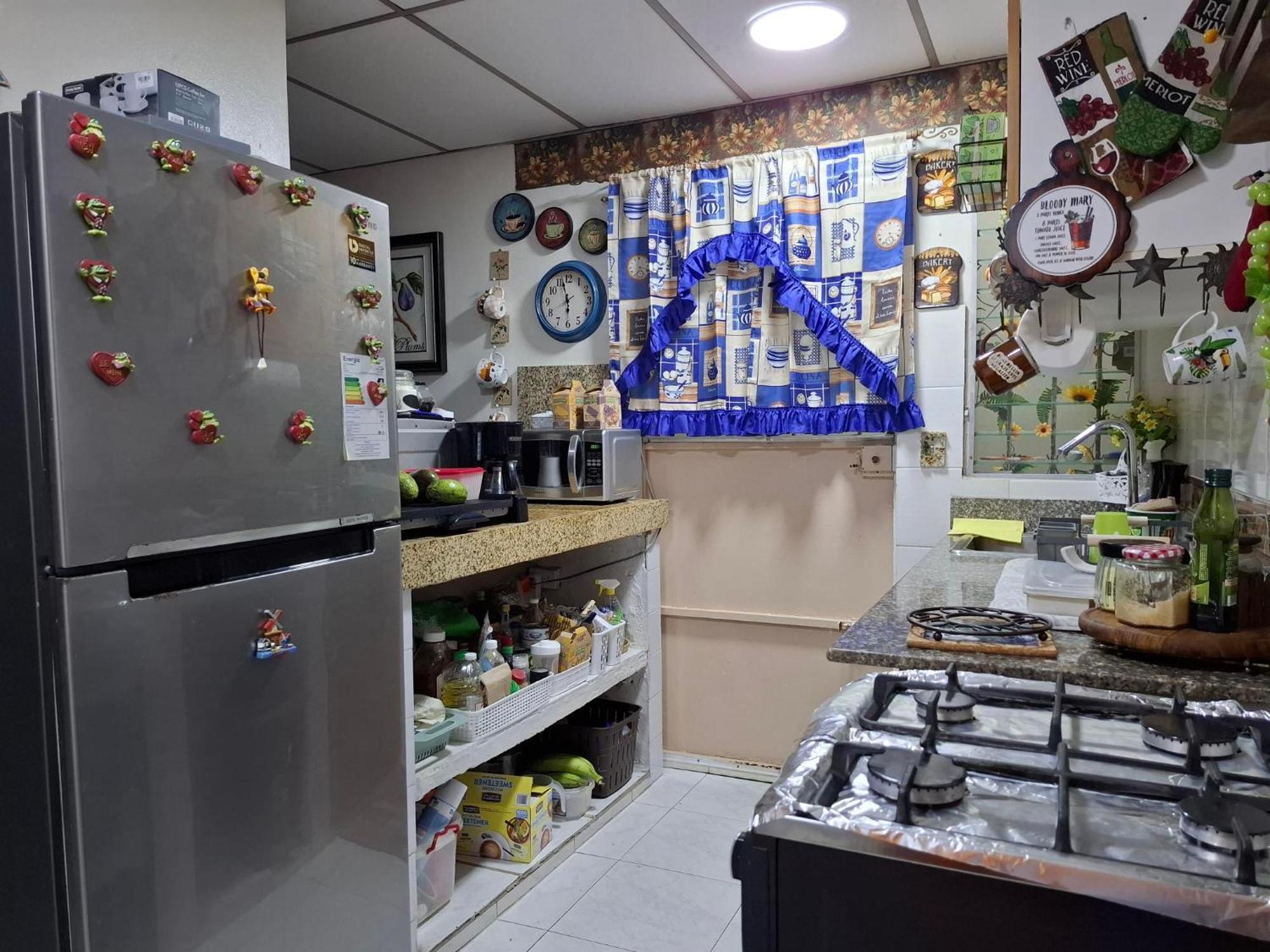 Lilia House 15 Minutos Aeropuerto Daire Panama Dış mekan fotoğraf
