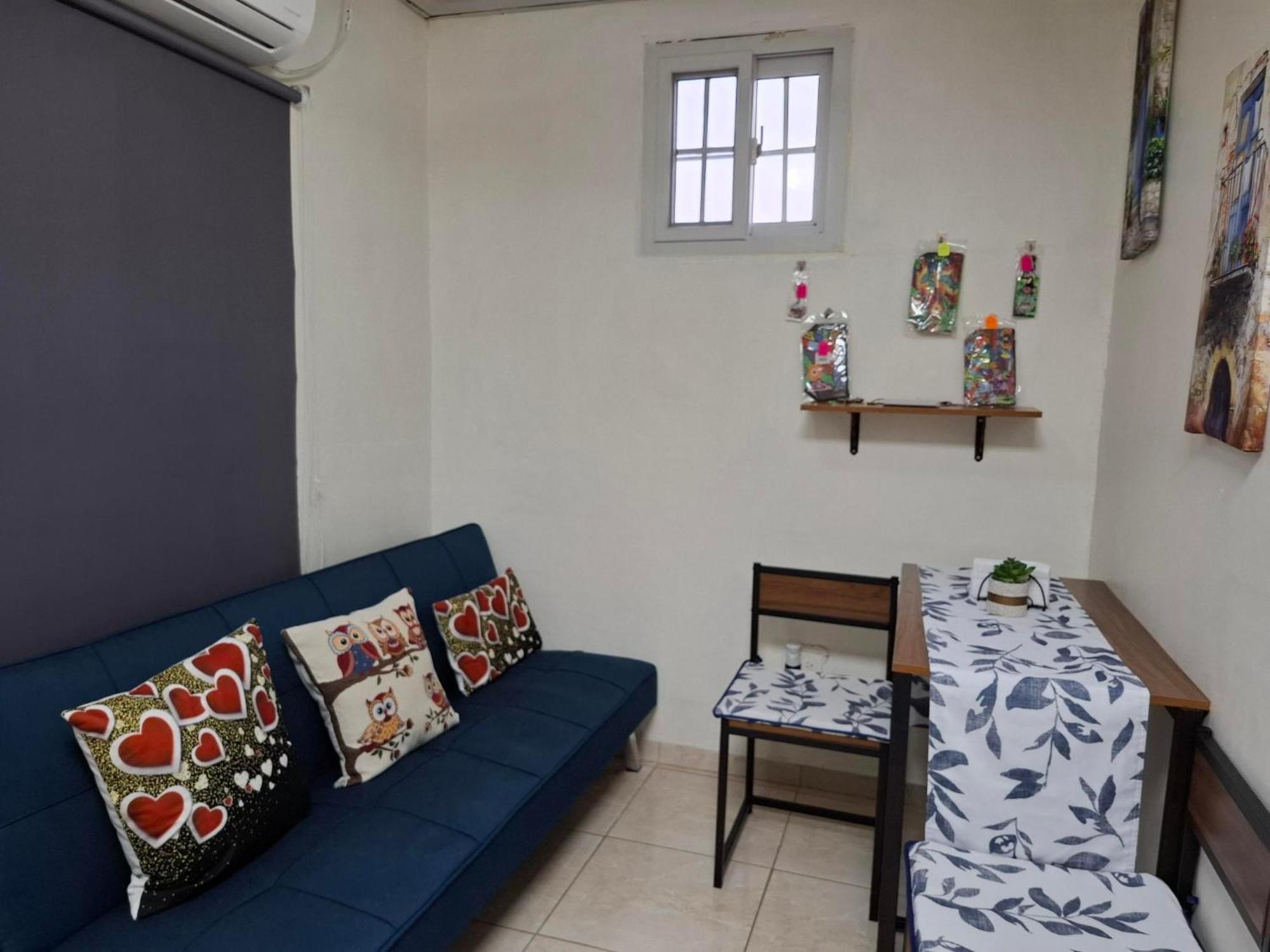 Lilia House 15 Minutos Aeropuerto Daire Panama Dış mekan fotoğraf