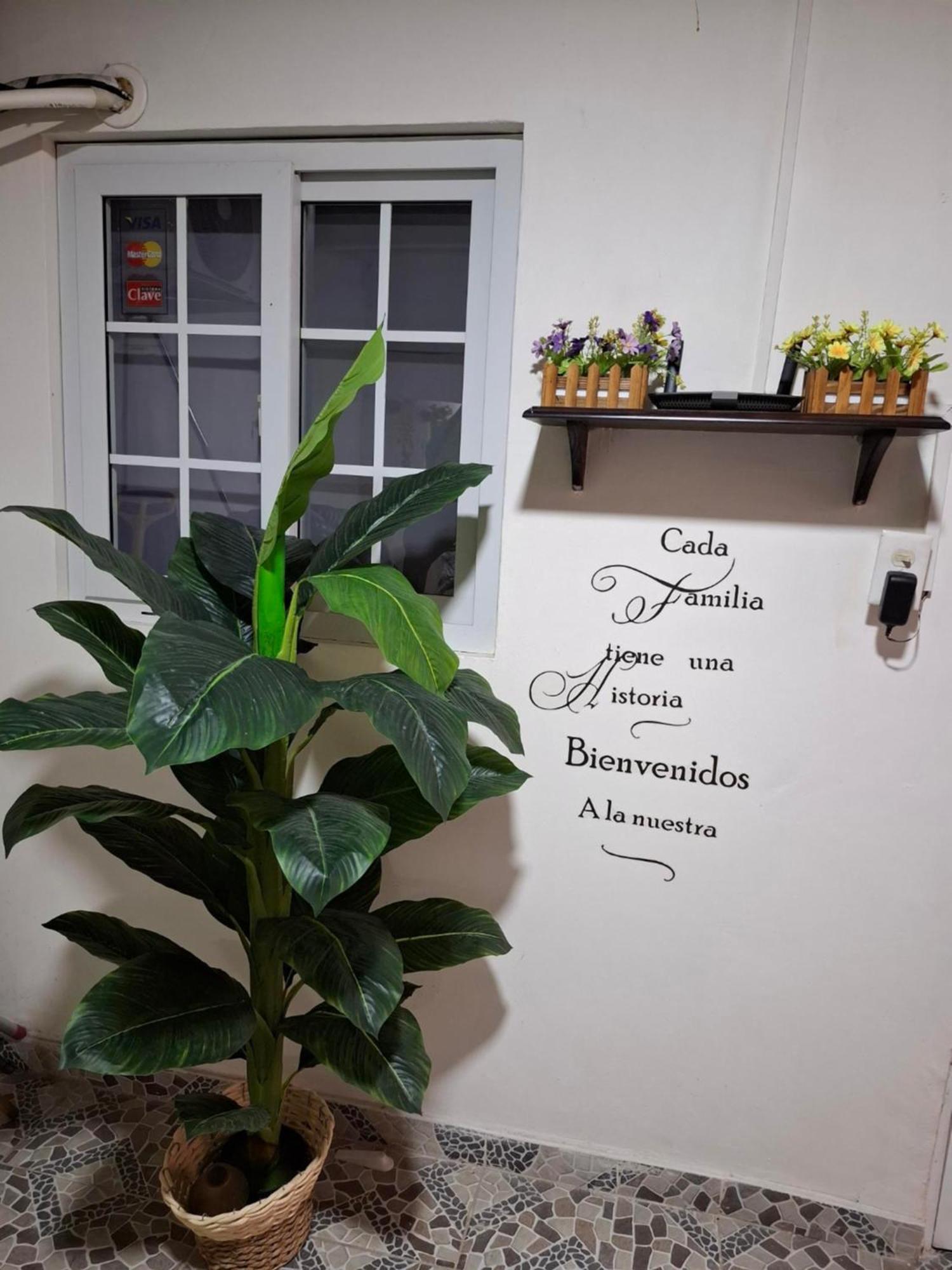 Lilia House 15 Minutos Aeropuerto Daire Panama Dış mekan fotoğraf