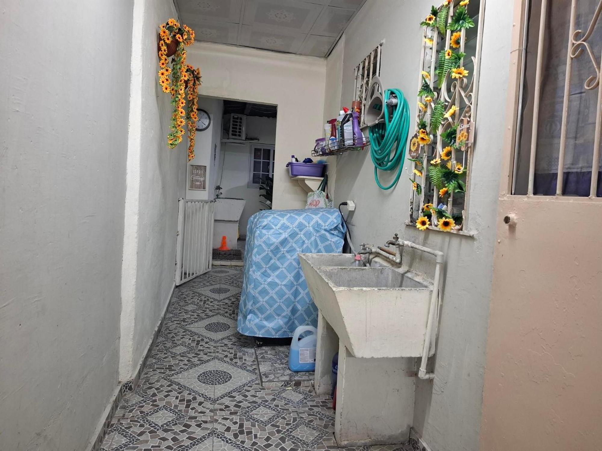Lilia House 15 Minutos Aeropuerto Daire Panama Dış mekan fotoğraf