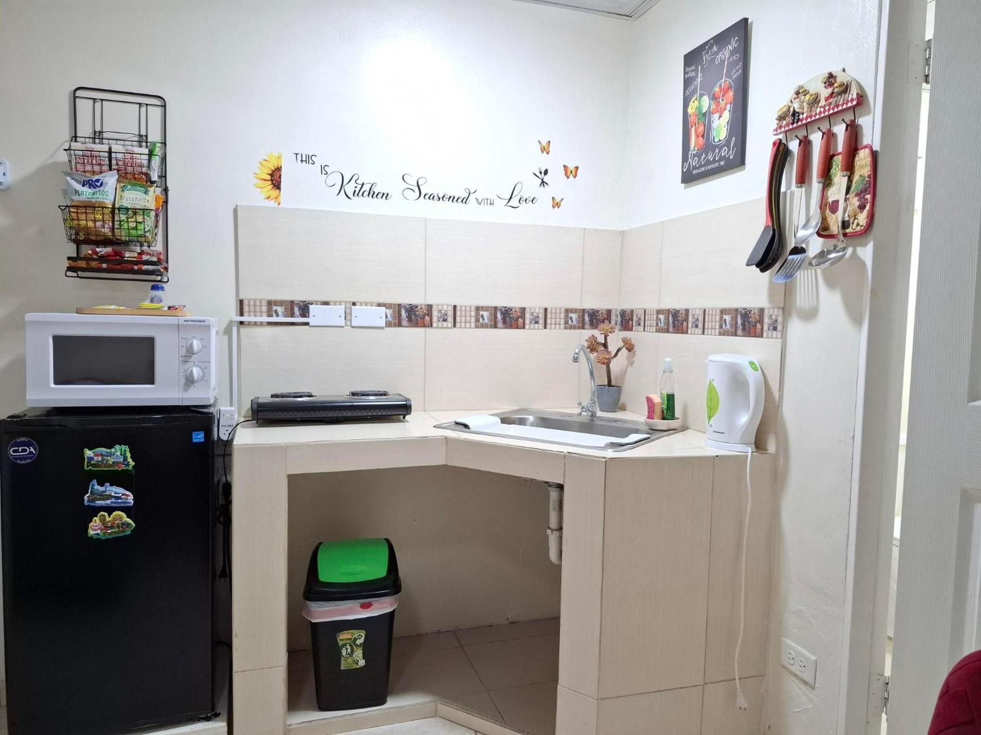 Lilia House 15 Minutos Aeropuerto Daire Panama Dış mekan fotoğraf