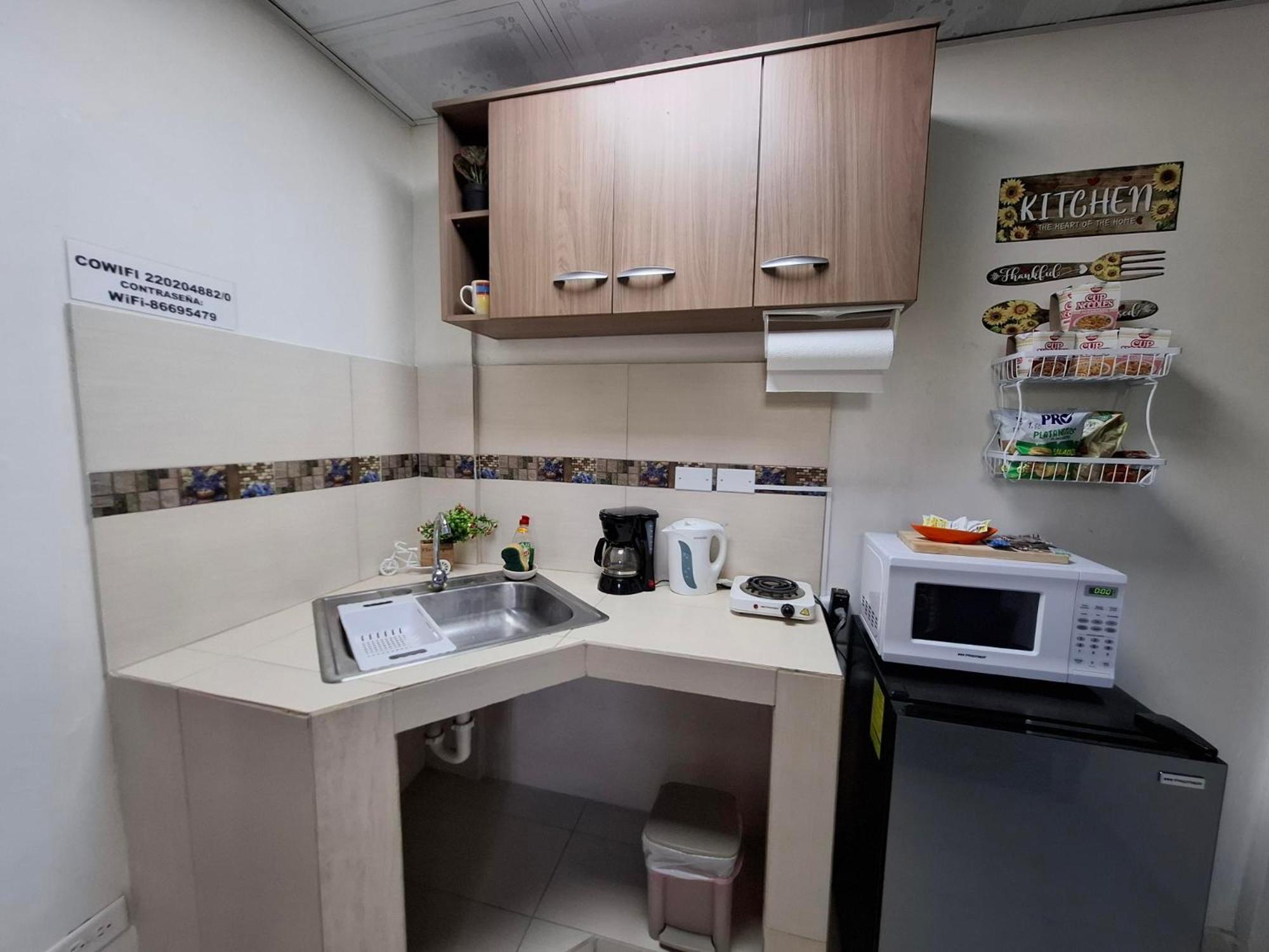 Lilia House 15 Minutos Aeropuerto Daire Panama Dış mekan fotoğraf