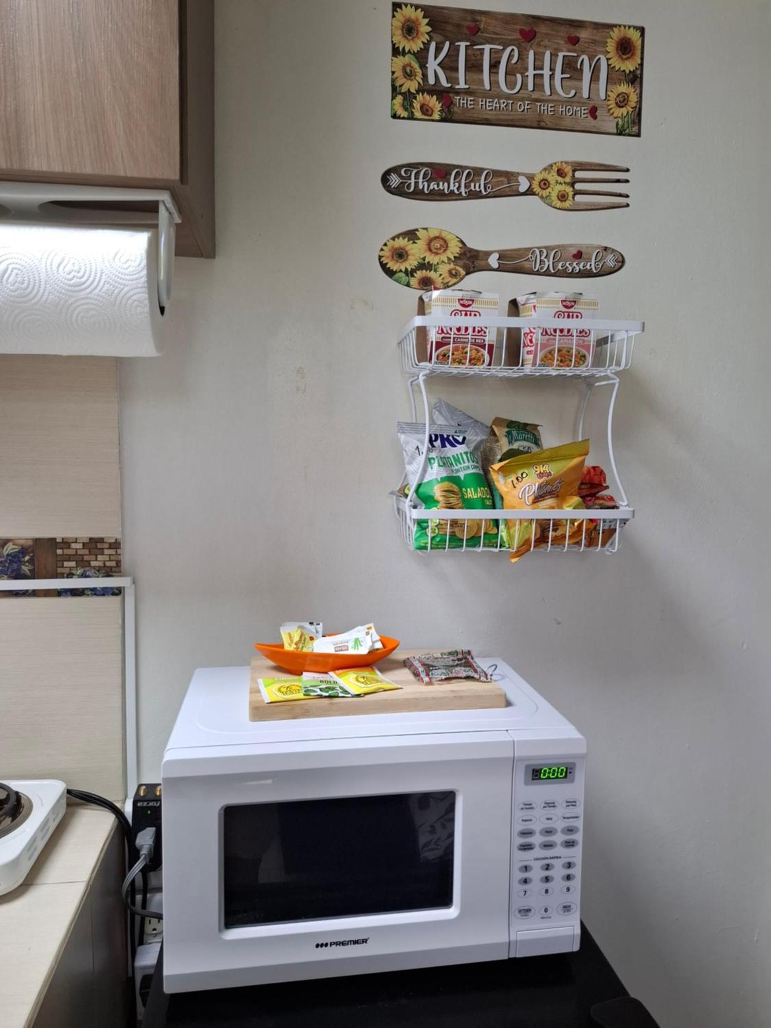 Lilia House 15 Minutos Aeropuerto Daire Panama Dış mekan fotoğraf