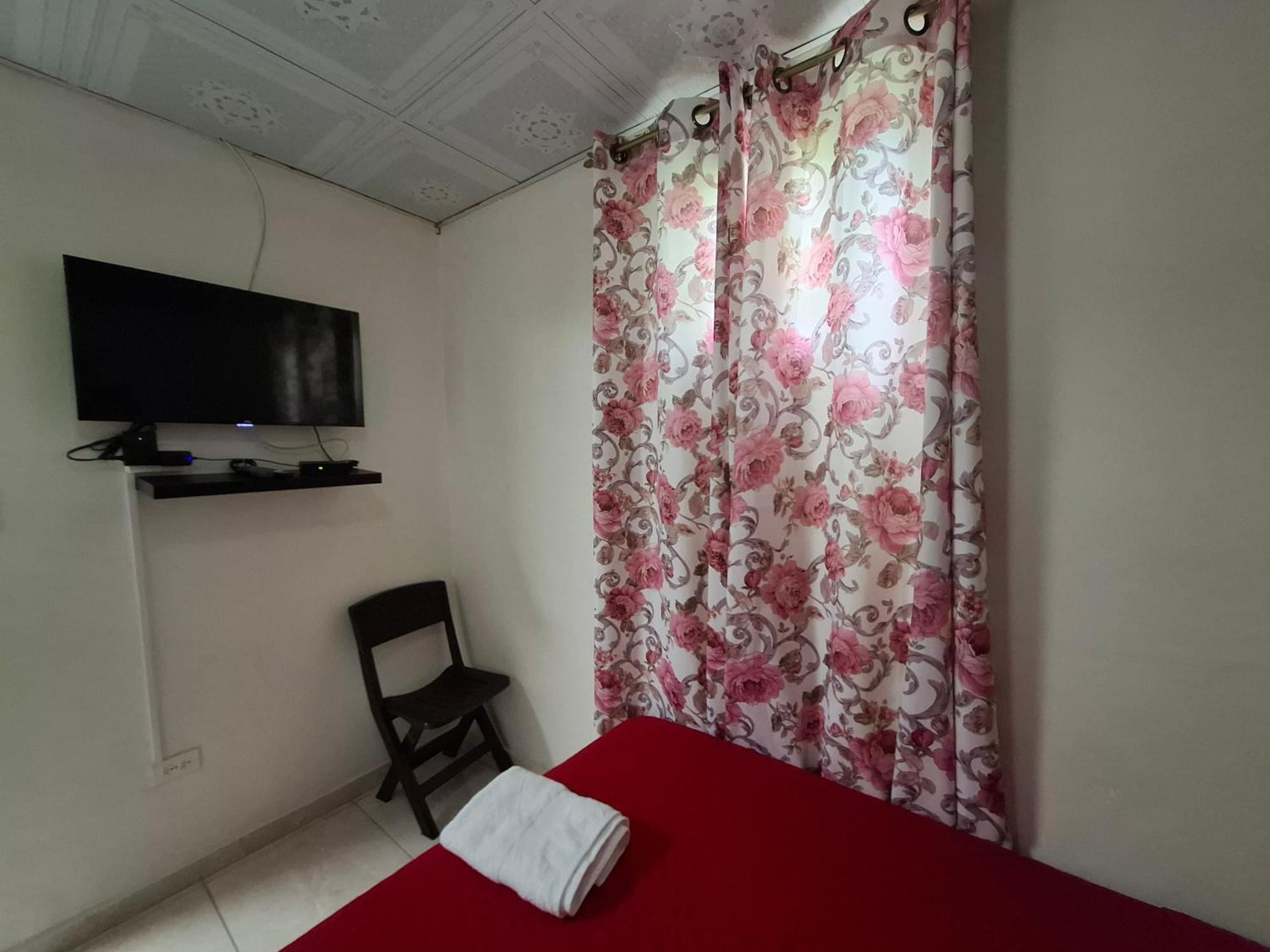 Lilia House 15 Minutos Aeropuerto Daire Panama Dış mekan fotoğraf