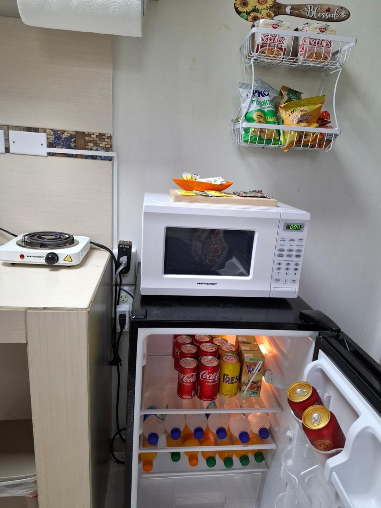Lilia House 15 Minutos Aeropuerto Daire Panama Dış mekan fotoğraf