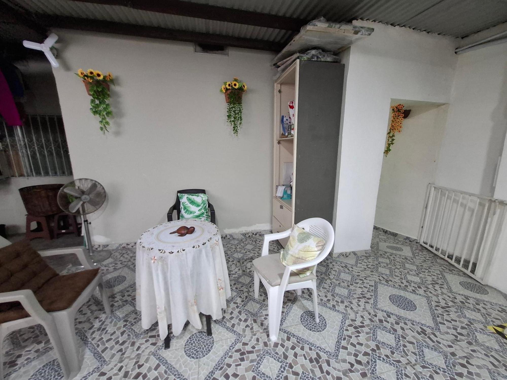 Lilia House 15 Minutos Aeropuerto Daire Panama Dış mekan fotoğraf