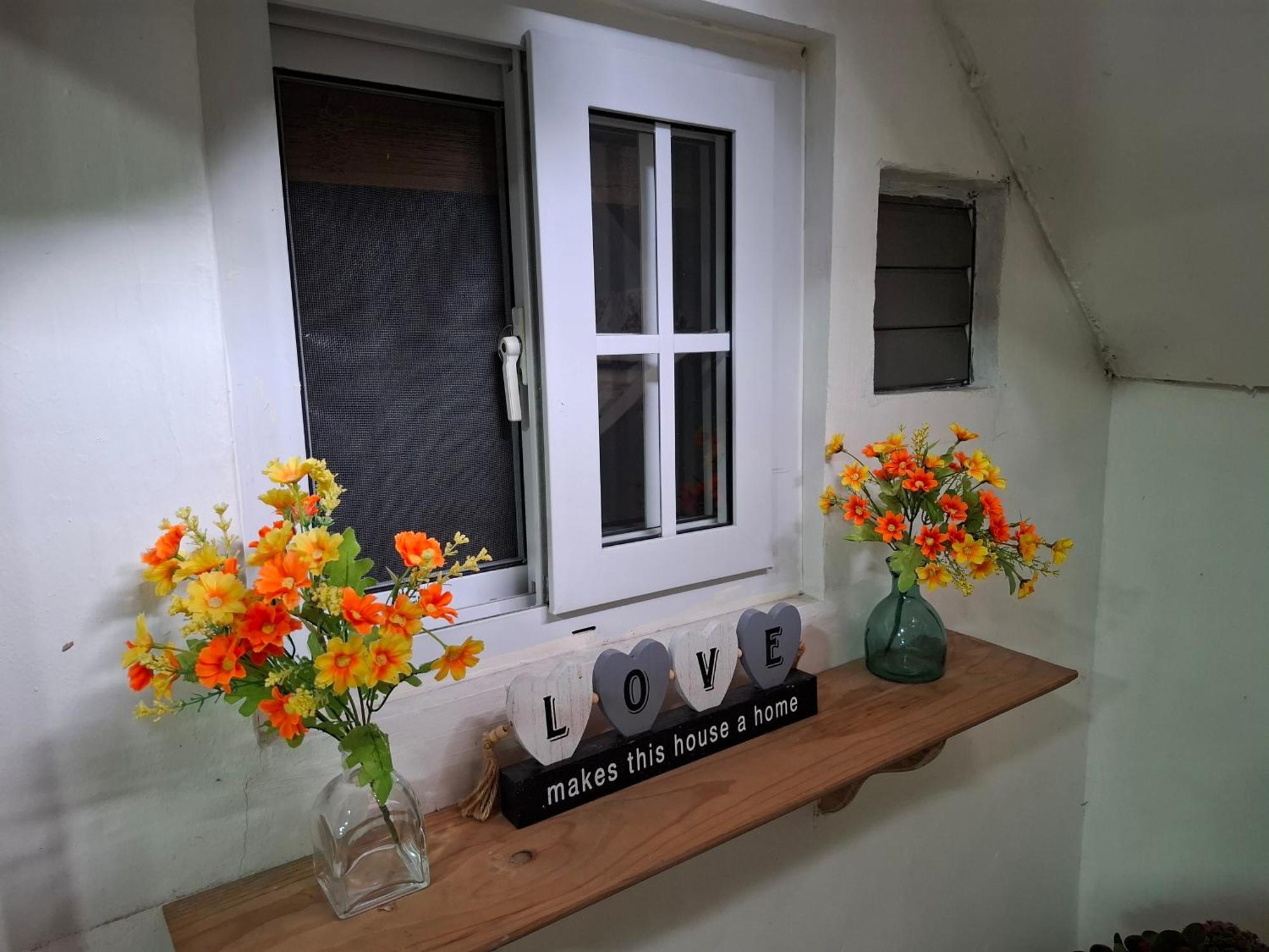 Lilia House 15 Minutos Aeropuerto Daire Panama Dış mekan fotoğraf